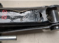 31317716 Домкрат Volvo S60 2010-2018 20527789 #2