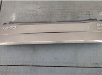  Борт откидной Volvo XC90 2002-2014 20527791 #1