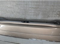  Борт откидной Volvo XC90 2002-2014 20527791 #3