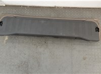  Борт откидной Volvo XC90 2002-2014 20527791 #4