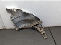  Крыло Ford Transit 2014-2025 20527793 #5