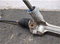 42351614, 95914910 Рейка рулевая без г/у Buick Encore 2016-2022 20527795 #2