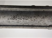 42351614, 95914910 Рейка рулевая без г/у Buick Encore 2016-2022 20527795 #4