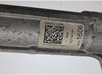 42351614, 95914910 Рейка рулевая без г/у Buick Encore 2016-2022 20527795 #5