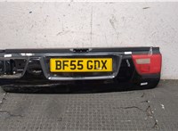 63217164486, 7164486 Фонарь крышки багажника BMW X5 E53 2000-2006 11460608 #2