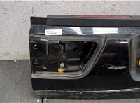 63217164486, 7164486 Фонарь крышки багажника BMW X5 E53 2000-2006 11460608 #4