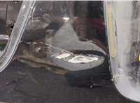 63217164486, 7164486 Фонарь крышки багажника BMW X5 E53 2000-2006 11460608 #5