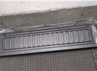 63217164486, 7164486 Фонарь крышки багажника BMW X5 E53 2000-2006 11460608 #7