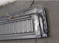 63217164486, 7164486 Фонарь крышки багажника BMW X5 E53 2000-2006 11460608 #8