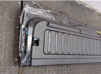 63217164486, 7164486 Фонарь крышки багажника BMW X5 E53 2000-2006 11460608 #9