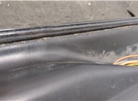 63217164486, 7164486 Фонарь крышки багажника BMW X5 E53 2000-2006 11460608 #10