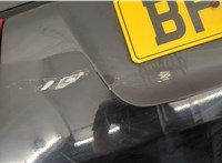  Фонарь крышки багажника BMW X5 E53 2000-2006 11460608 #2