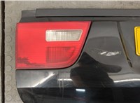  Фонарь крышки багажника BMW X5 E53 2000-2006 11460608 #3