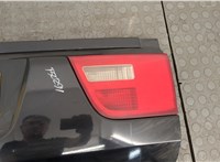  Фонарь крышки багажника BMW X5 E53 2000-2006 11460608 #4