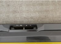  Фонарь крышки багажника BMW X5 E53 2000-2006 11460608 #5