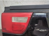  Фонарь крышки багажника BMW X5 E53 2000-2006 11460608 #8
