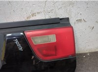  Фонарь крышки багажника BMW X5 E53 2000-2006 11460608 #9