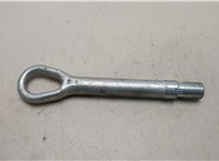A2213150061 Крюк буксировочный Mercedes GLK X204 2008-2015 20527797 #1