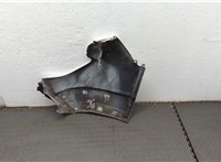  Крыло Peugeot Boxer 2014-2025 20527800 #6