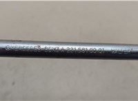 A2215810001 Ключ балонный Mercedes GLK X204 2008-2015 20527801 #2