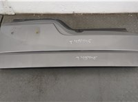  Борт откидной Land Rover Discovery 4 2009-2016 20527802 #1