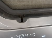  Борт откидной Land Rover Discovery 4 2009-2016 20527802 #2