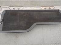  Борт откидной Land Rover Discovery 4 2009-2016 20527802 #3