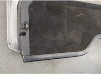  Борт откидной Land Rover Discovery 4 2009-2016 20527802 #4