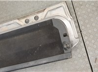  Борт откидной Land Rover Discovery 4 2009-2016 20527802 #5