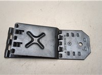 A2035830075 Упор противооткатный Mercedes GLK X204 2008-2015 20527803 #1
