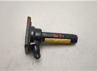 091110C030 Домкрат Toyota Sequoia 2000-2008 20527807 #1