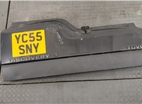  Борт откидной Land Rover Discovery 3 2004-2009 20527808 #1