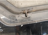  Борт откидной Land Rover Discovery 3 2004-2009 20527808 #2