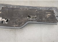  Борт откидной Land Rover Discovery 3 2004-2009 20527808 #3