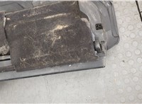  Борт откидной Land Rover Discovery 3 2004-2009 20527808 #4