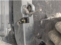  Борт откидной Land Rover Discovery 3 2004-2009 20527808 #5