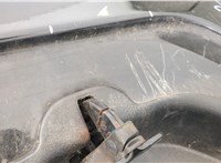  Борт откидной Land Rover Discovery 3 2004-2009 20527808 #6