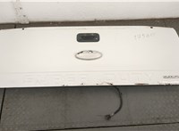BC3Z99407G26A Обшивка крышки (двери) багажника Ford F-250 2010-2016 11460619 #1