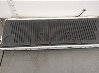 BC3Z99407G26A Обшивка крышки (двери) багажника Ford F-250 2010-2016 11460619 #3