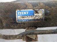  Рейка рулевая с г/у Infiniti JX 2012-2014 20524903 #2