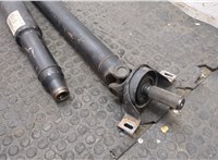  Кардан Mercedes E W212 2009-2016 20526562 #4