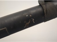  Кардан Mercedes E W212 2009-2016 20526562 #3