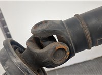  Кардан Mercedes E W212 2009-2016 20526562 #4