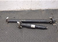  Кардан Mercedes E W212 2009-2016 20526562 #10