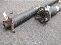  Кардан Mercedes E W212 2009-2016 20526562 #11