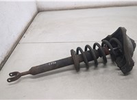  Амортизатор подвески Audi A6 (C6) 2004-2011 20526581 #1
