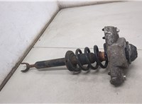  Амортизатор подвески Audi A6 (C6) 2004-2011 20526581 #2