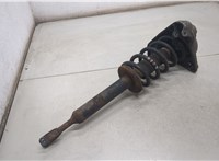  Амортизатор подвески Audi A6 (C6) 2004-2011 20526581 #3