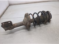  Амортизатор подвески Subaru Forester (S11) 2002-2008 20526612 #1