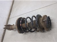  Амортизатор подвески Subaru Forester (S11) 2002-2008 20526612 #2
